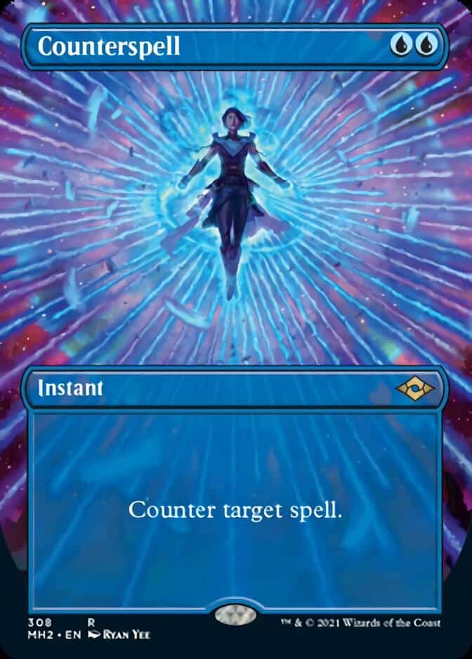 Counterspell-borderless-MH2-672-1