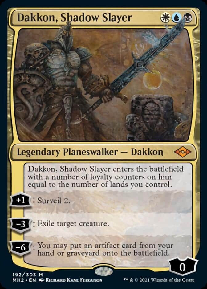 Dakkon-Shadow-Slayer-MH2-672