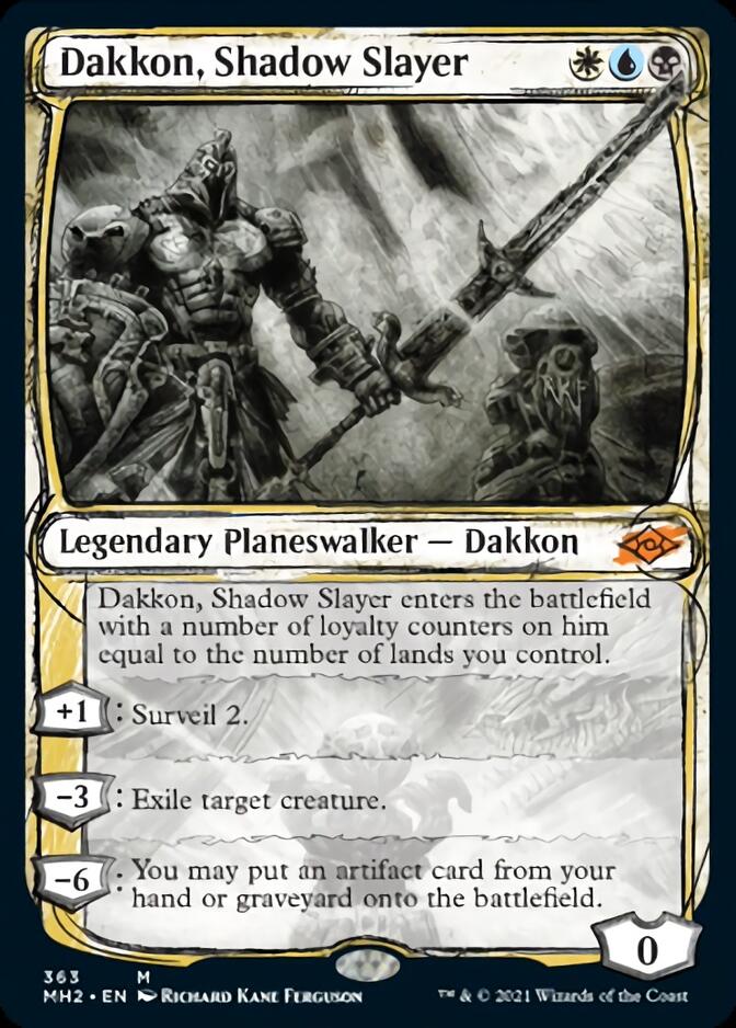 Dakkon-Shadow-Slayer-sketch-MH2-672