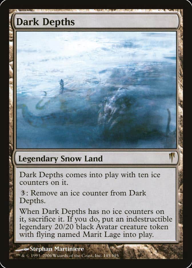 Dark-Depths-CSP-672
