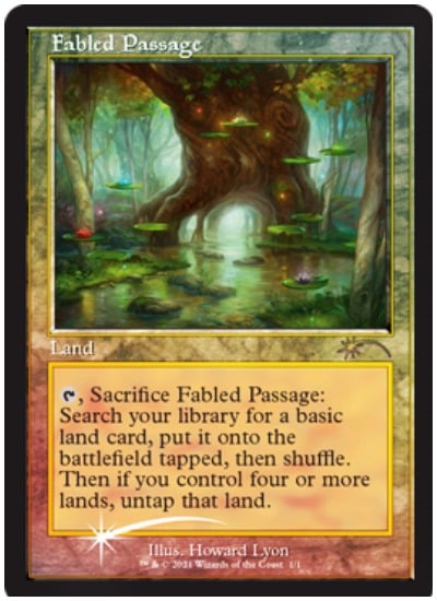 Fabled-Passage