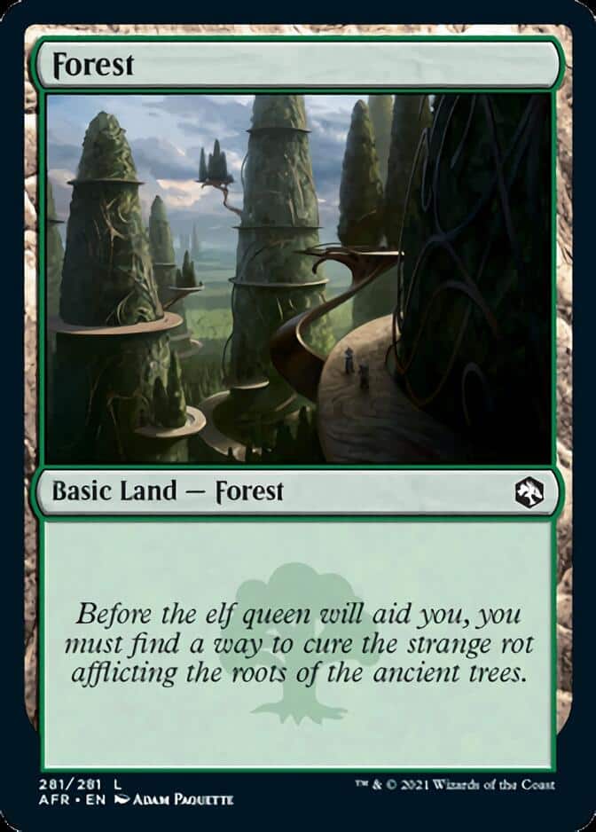 Forest-281-AFR-672