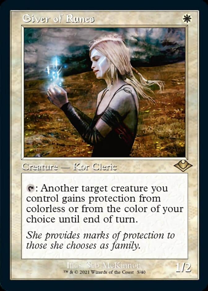 Giver-of-Runes-timeshifted-MH2-672