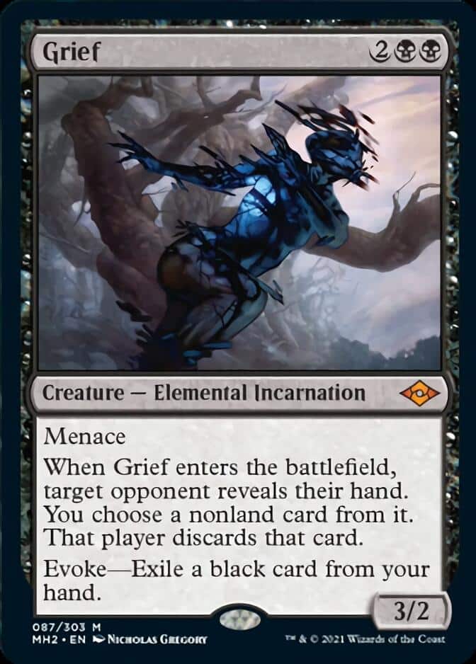 Grief-MH2-672