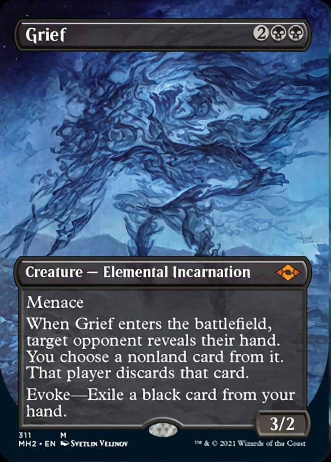 Grief-borderless-MH2-672