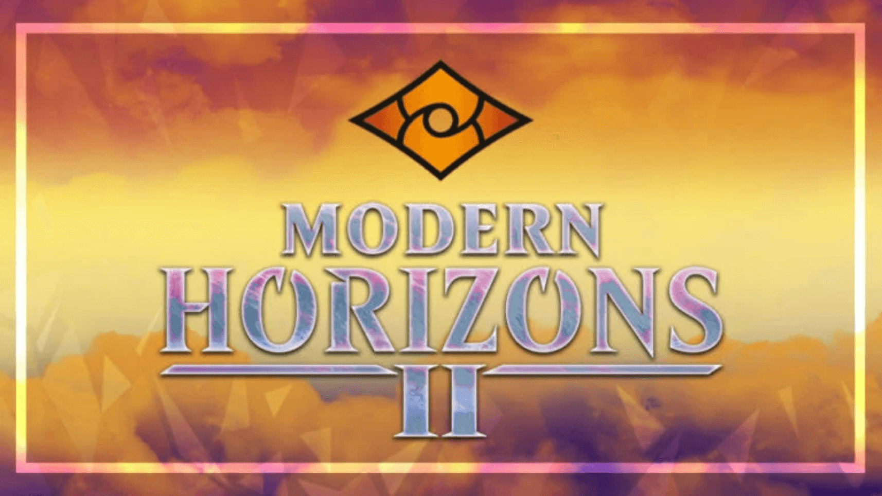 Horizons40