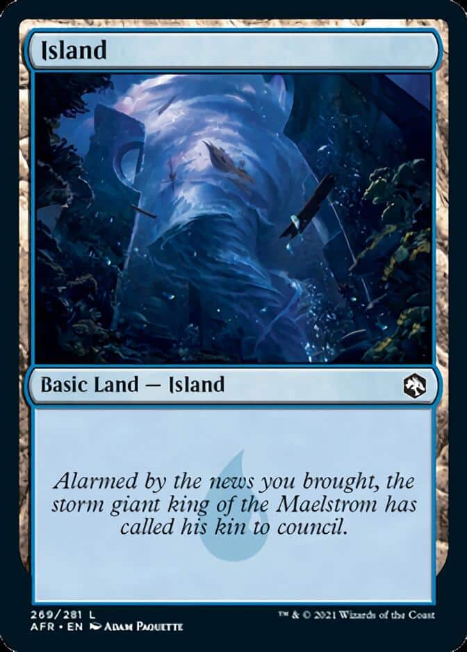 Island-269-AFR-672