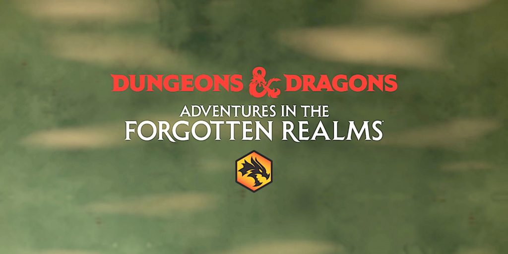MTG-Adventures-in-the-Forgotten-Realms