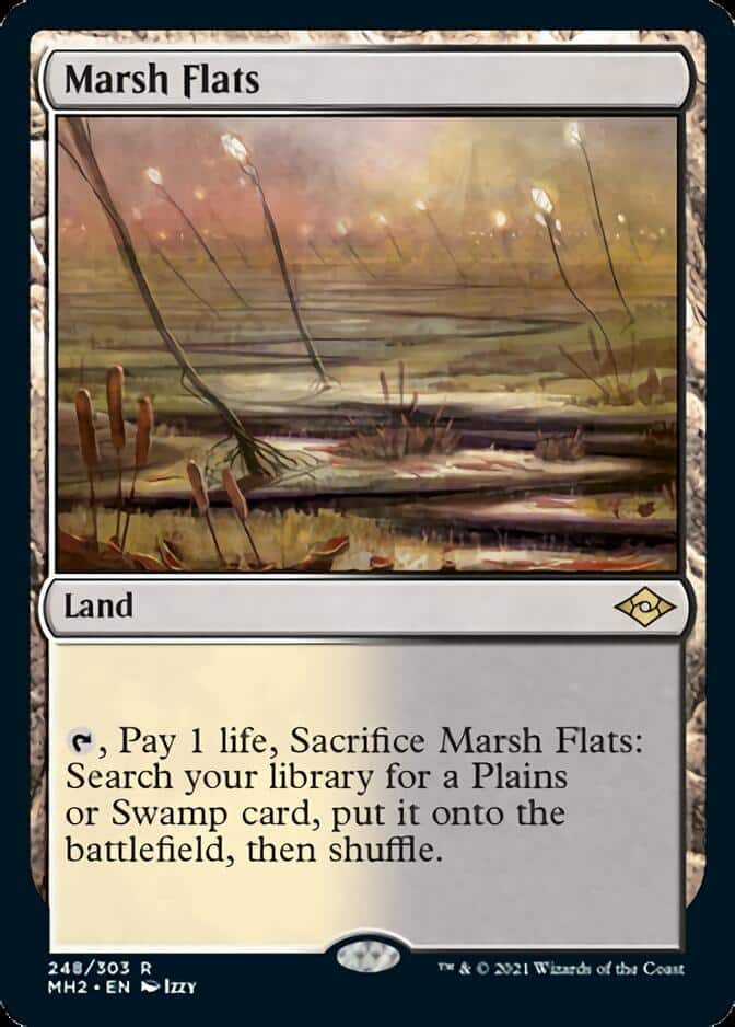 Marsh-Flats-MH2-672