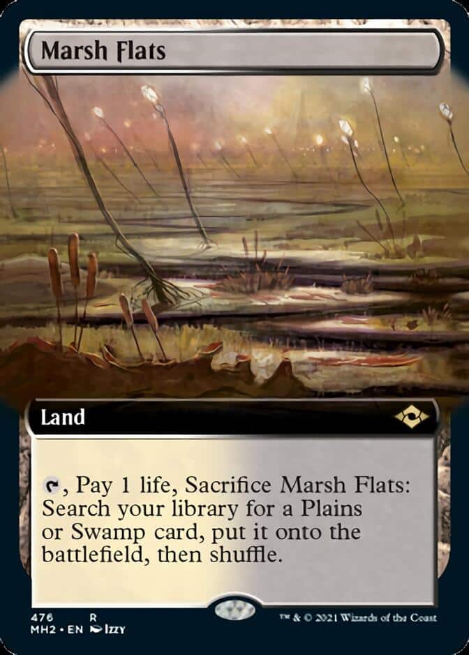 Marsh-Flats-extended-MH2-672