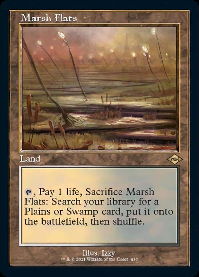 Marsh-Flats-timeshifted-MH2-672