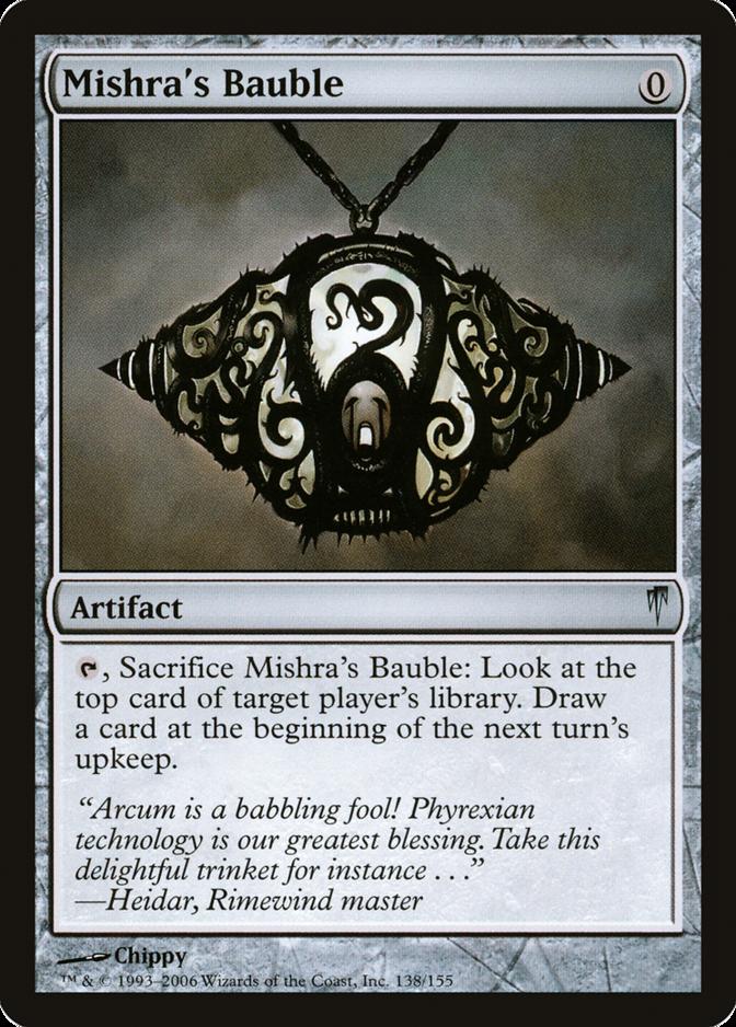 Mishras-Bauble-CSP-672