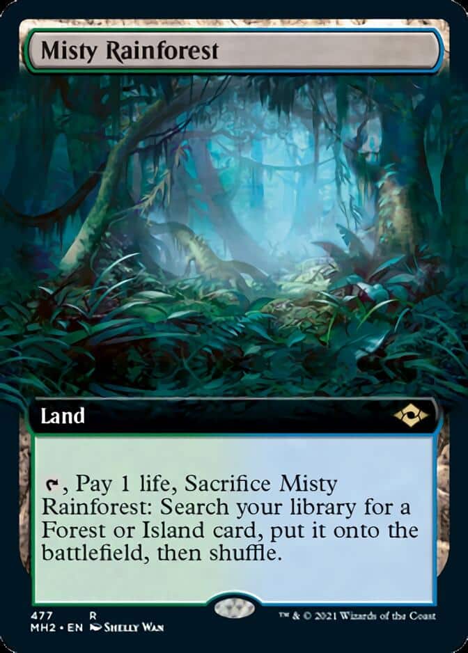Misty-Rainforest-extended-MH2-672