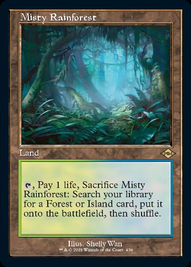 Misty-Rainforest-timeshifted-MH2-672-1