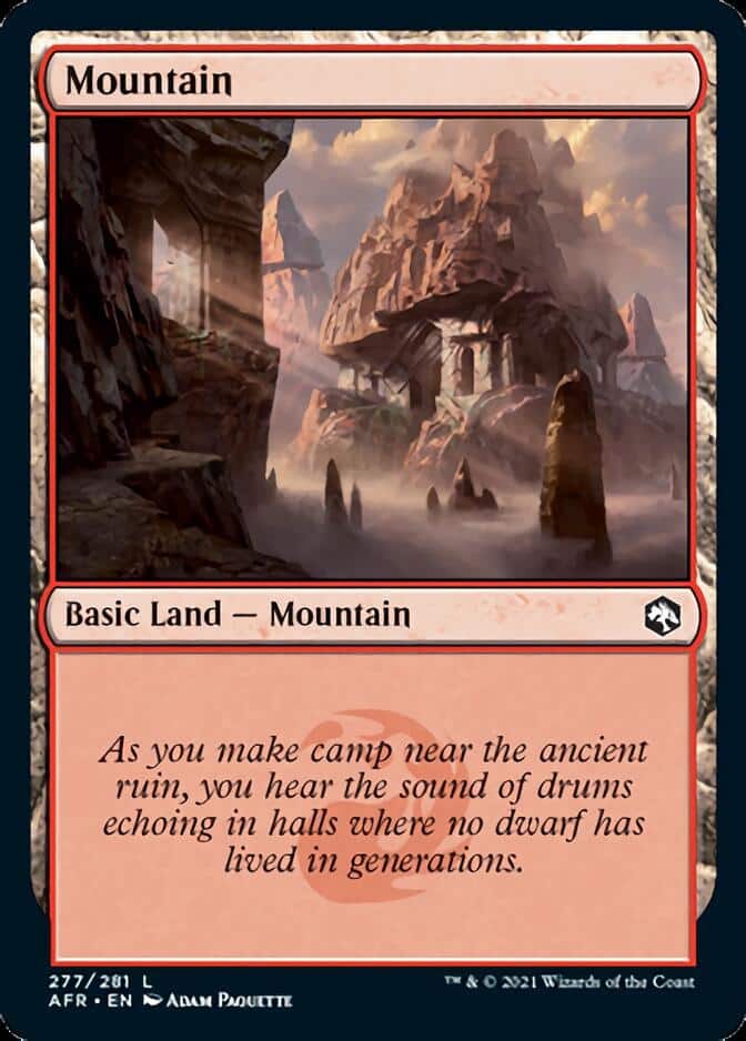Mountain-277-AFR-672