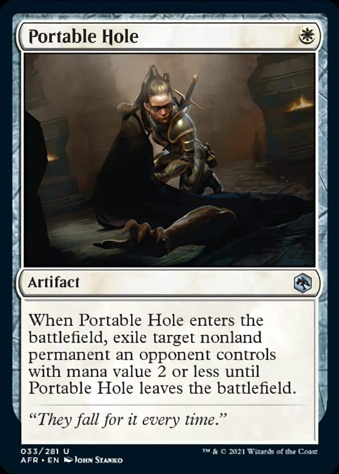 Portable-Hole-AFR-672