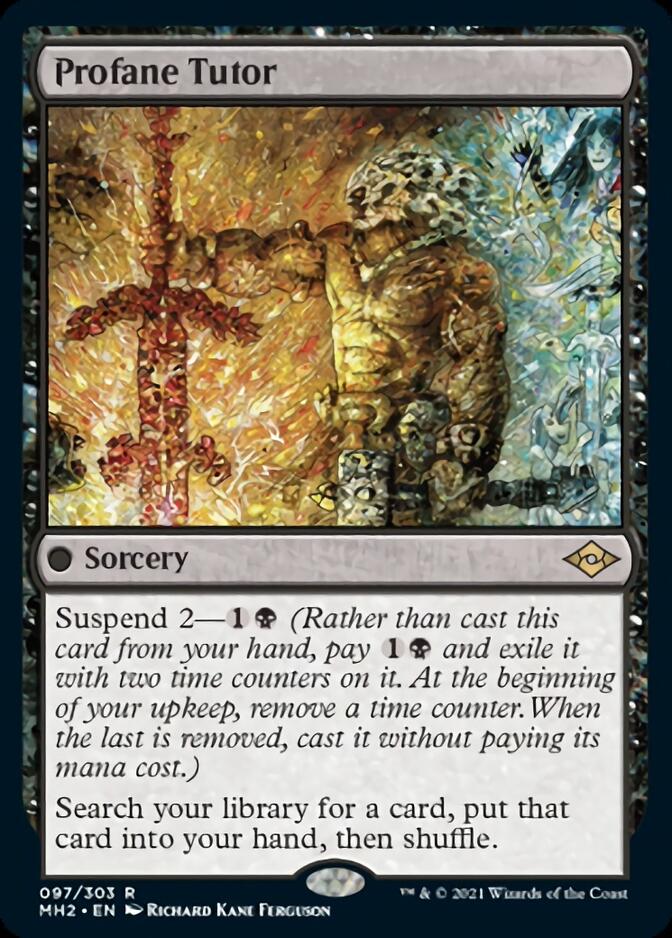 Profane-Tutor-MH2-672