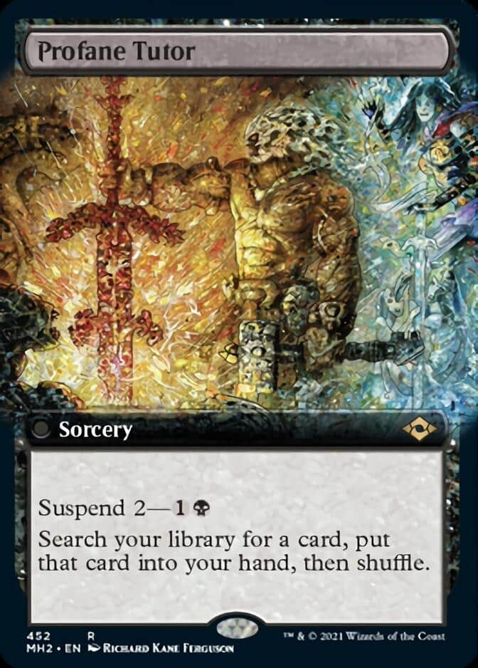 Profane-Tutor-extended-MH2-672