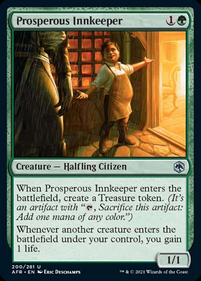 Prosperous-Innkeeper-AFR-672