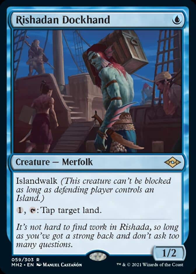 Rishadan-Dockhand-MH2-672