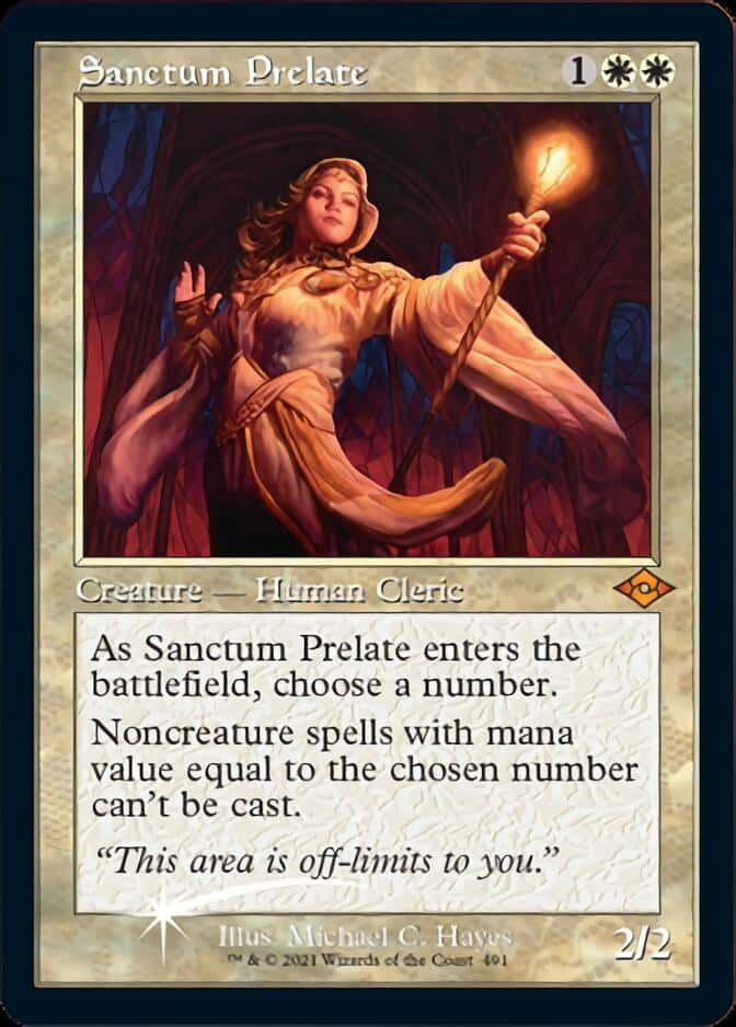 Sanctum-Prelate-buy-a-box-MH2-672-1