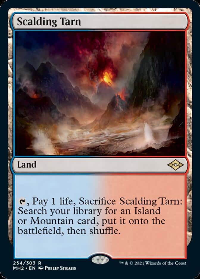 Scalding-Tarn-MH2-672