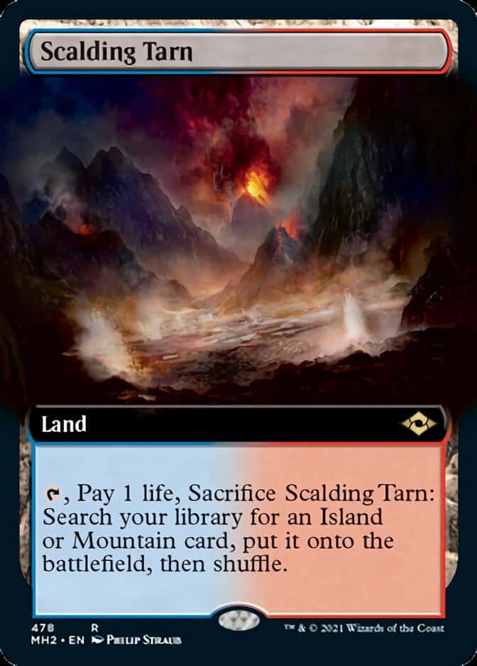 Scalding-Tarn-extended-MH2-672
