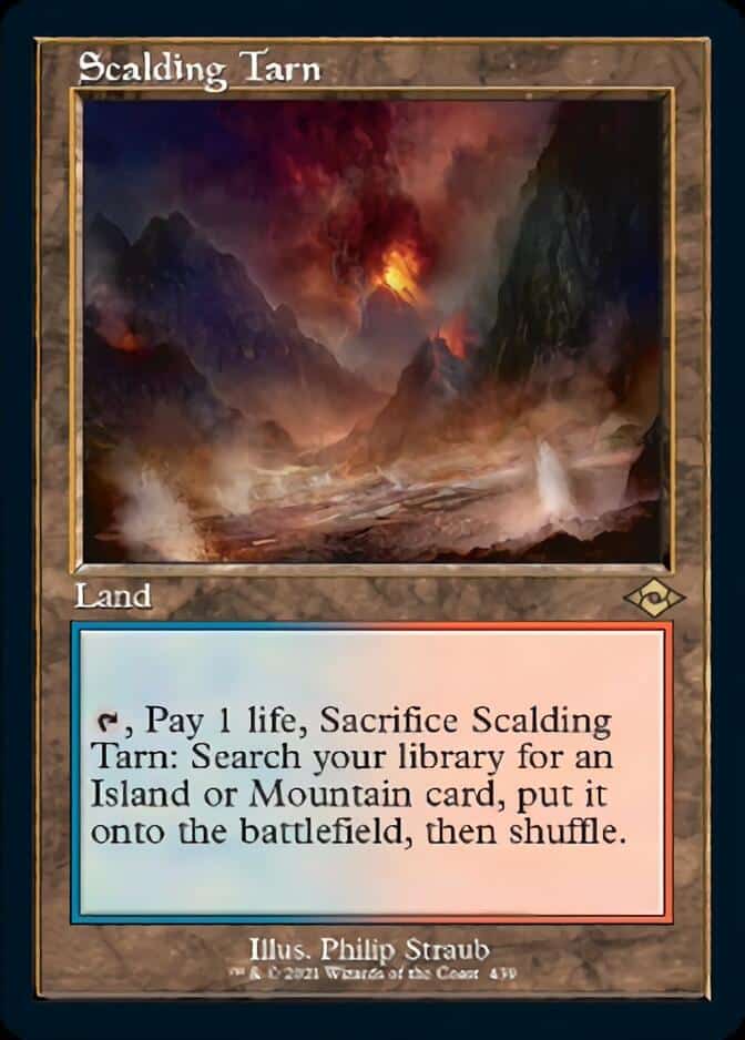 Scalding-Tarn-timeshifted-MH2-672