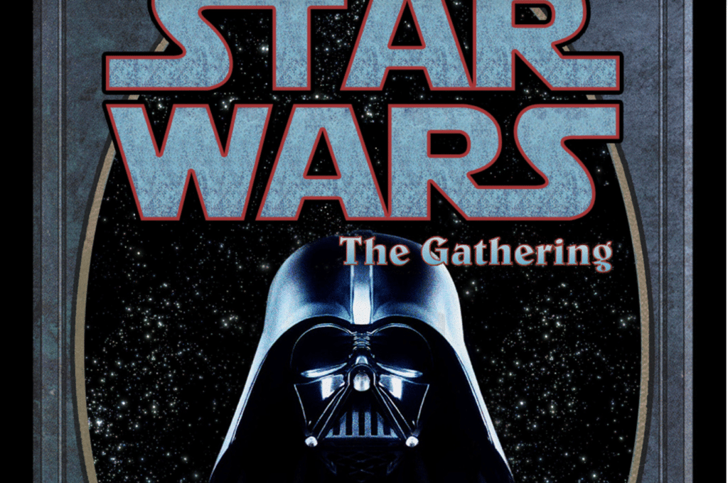 Screen-Shot-2021-05-04-at-2 52 19-PM