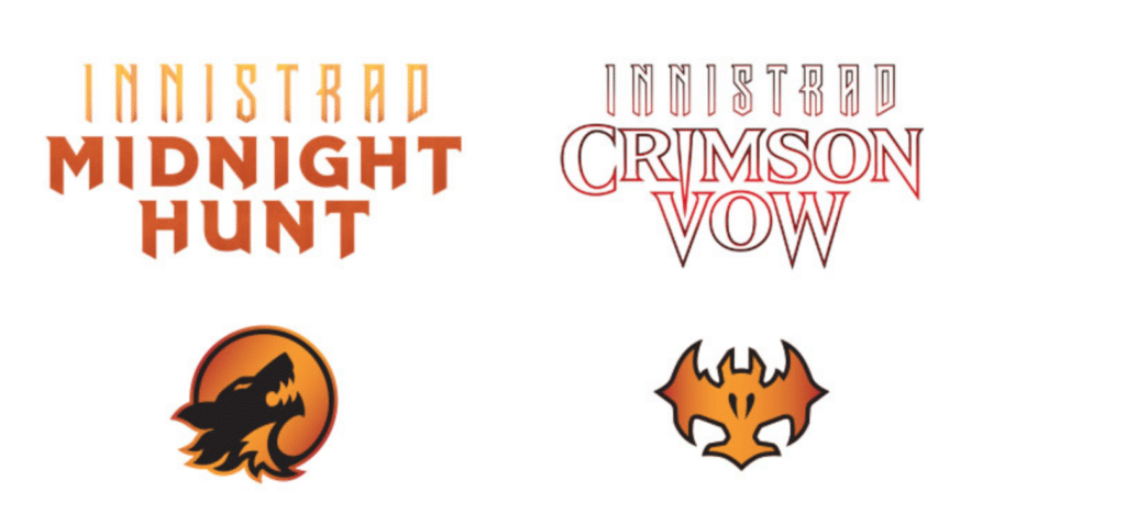 Screen-Shot-2021-05-06-at-11 41 21-AM