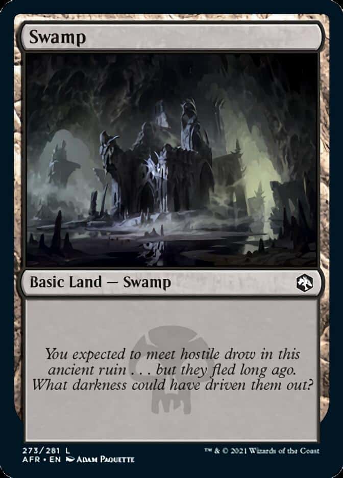 Swamp-273-AFR-672