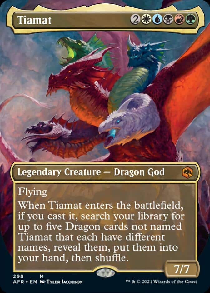 Tiamat-borderless-AFR-672