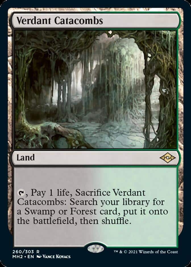 Verdant-Catacombs-MH2-672