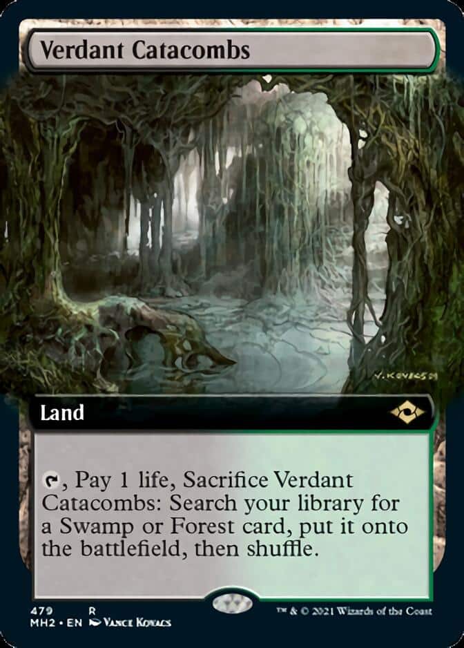 Verdant-Catacombs-extended-MH2-672-1