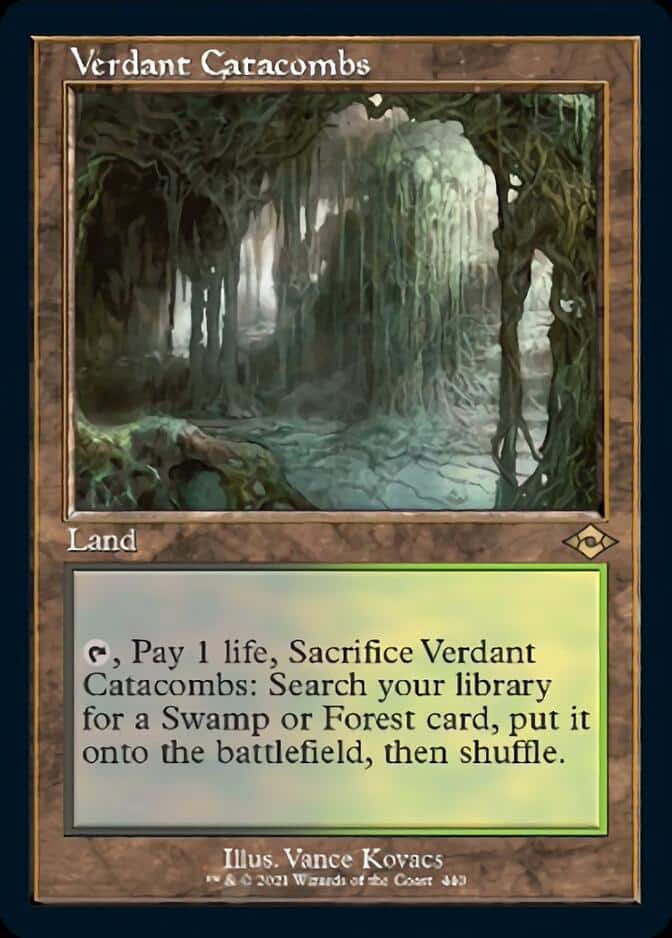 Verdant-Catacombs-timeshifted-MH2-672