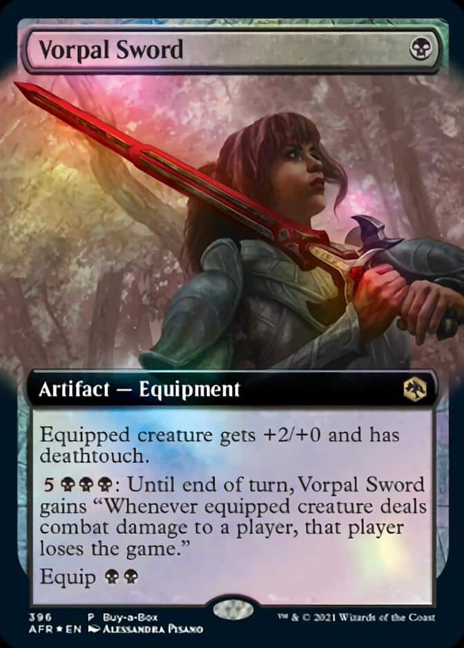 Vorpal-Sword-buy-a-box-AFR-672