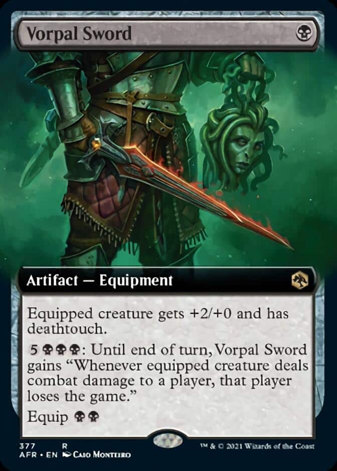 Vorpal-Sword-extended-AFR-672