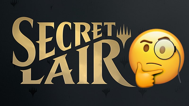 are-secret-lairs-good-for-mtg