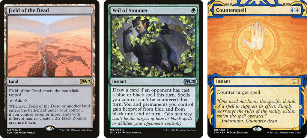 banned-historic-mtg-arena