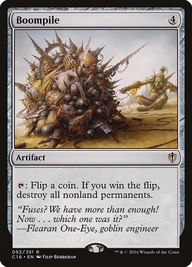 best-coin-flip-cards-mtg-boompile