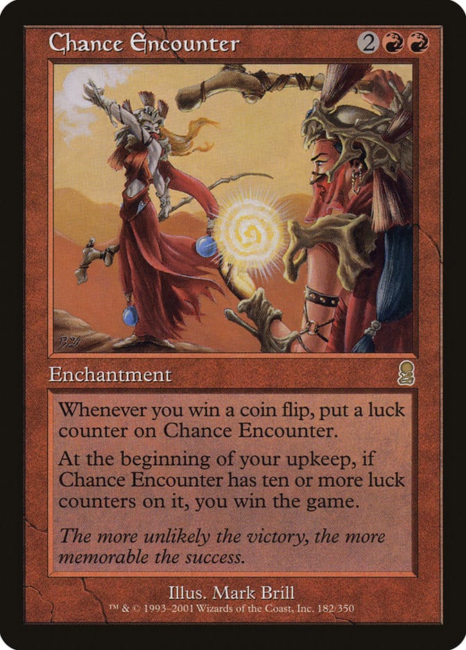 best-coin-flip-cards-mtg-chance