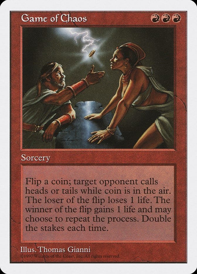 best-coin-flip-cards-mtg-game