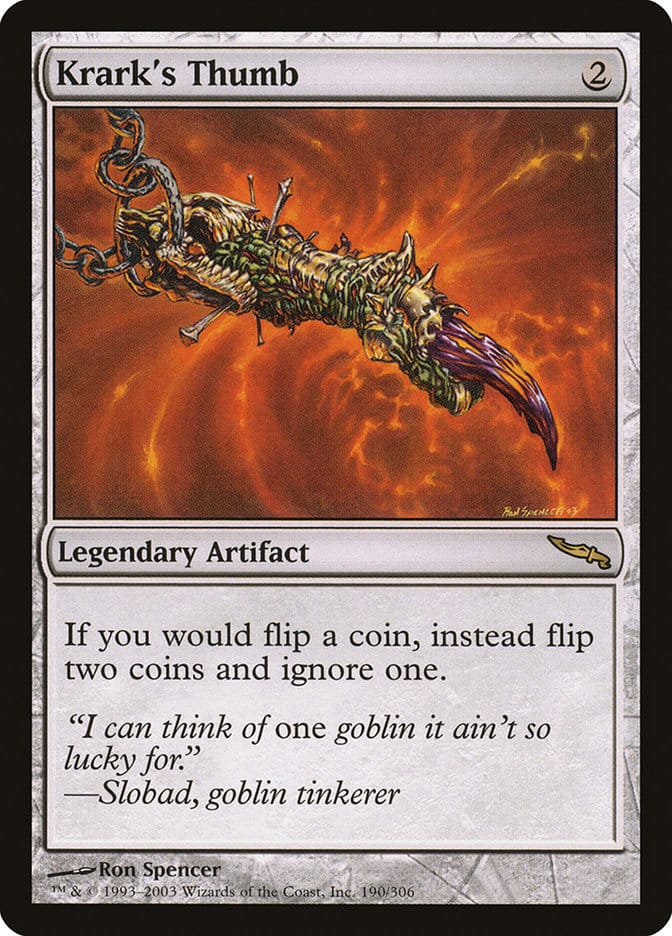 best-coin-flip-cards-mtg-krark