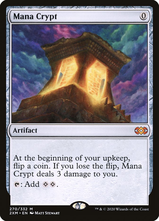 best-coin-flip-cards-mtg-mana