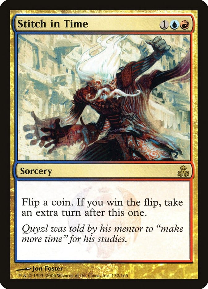 best-coin-flip-cards-mtg-stitch