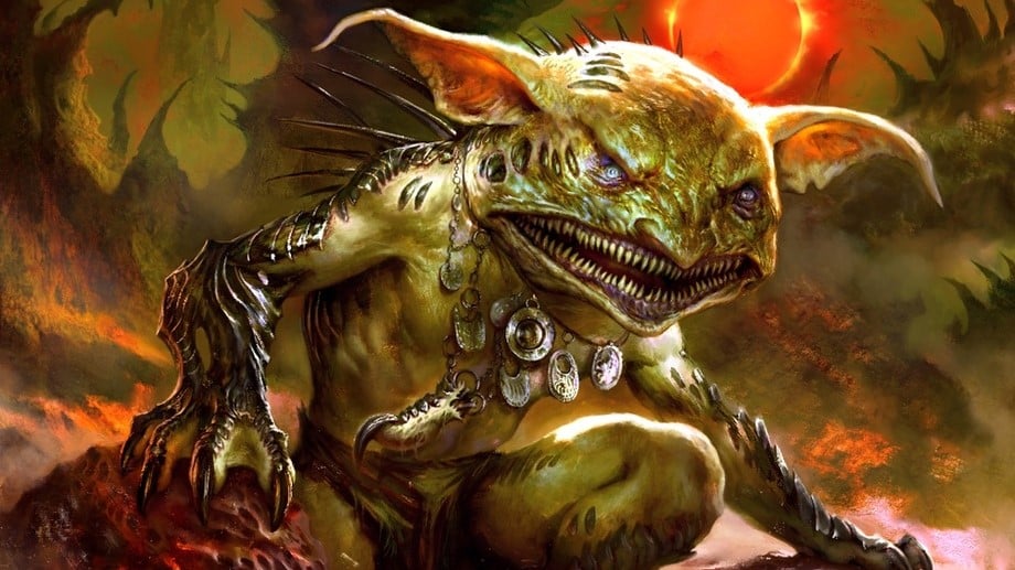 best-coin-flip-cards-mtg-title-2