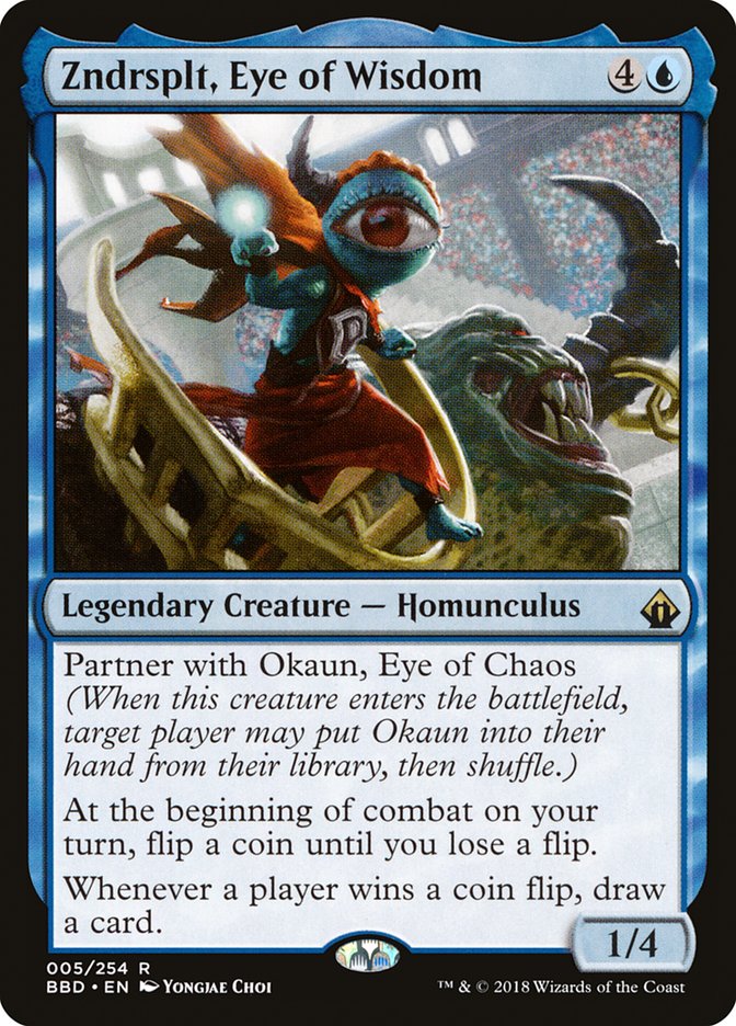 best-coin-flip-cards-mtg-zndrsplt