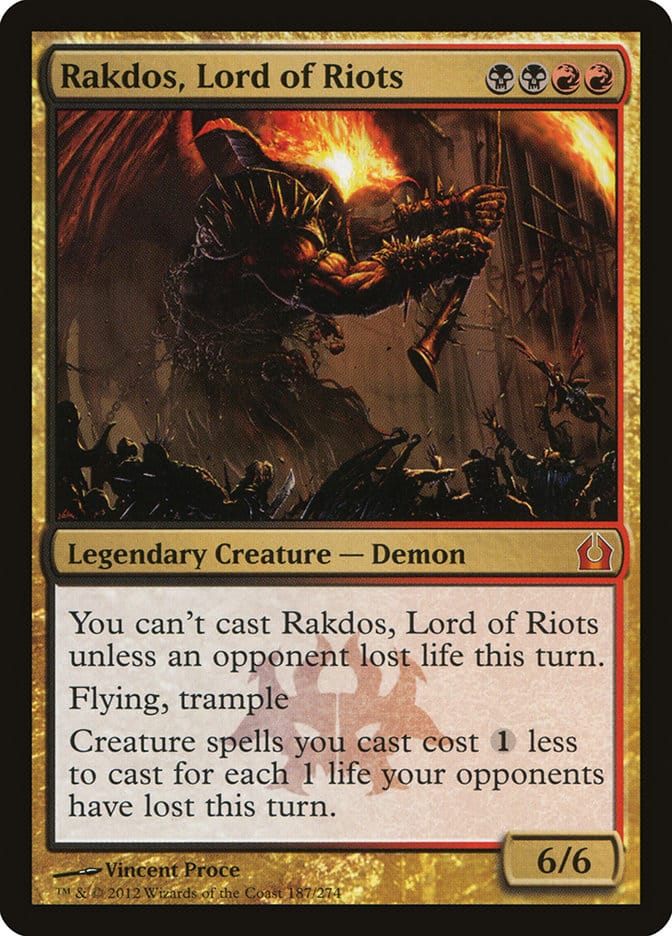 best-demons-commander-rakdos