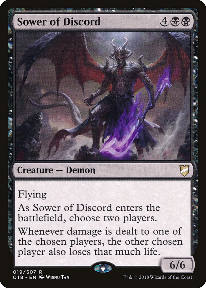 best-demons-commander-sower