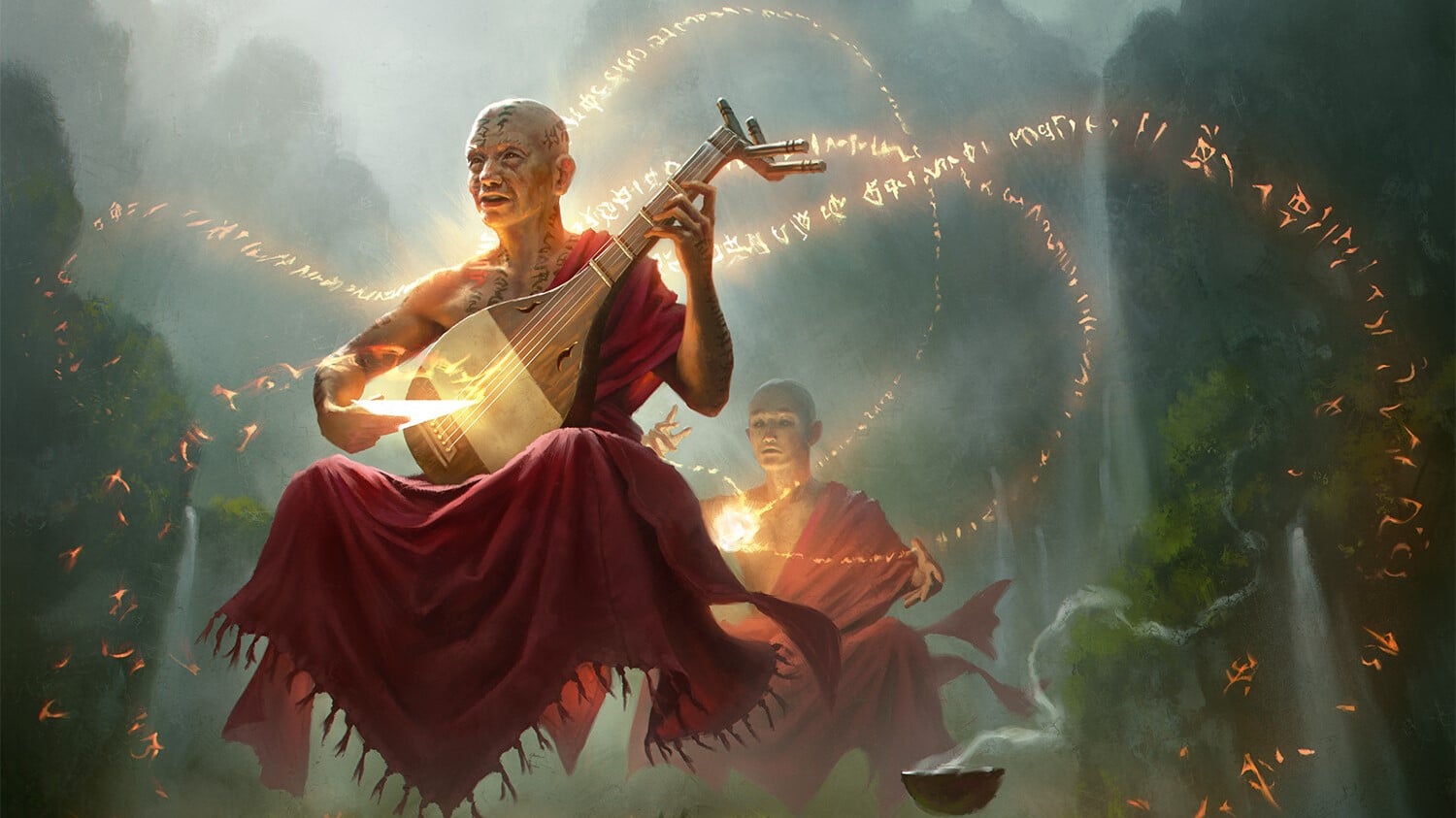 best-enchantments-commander-2